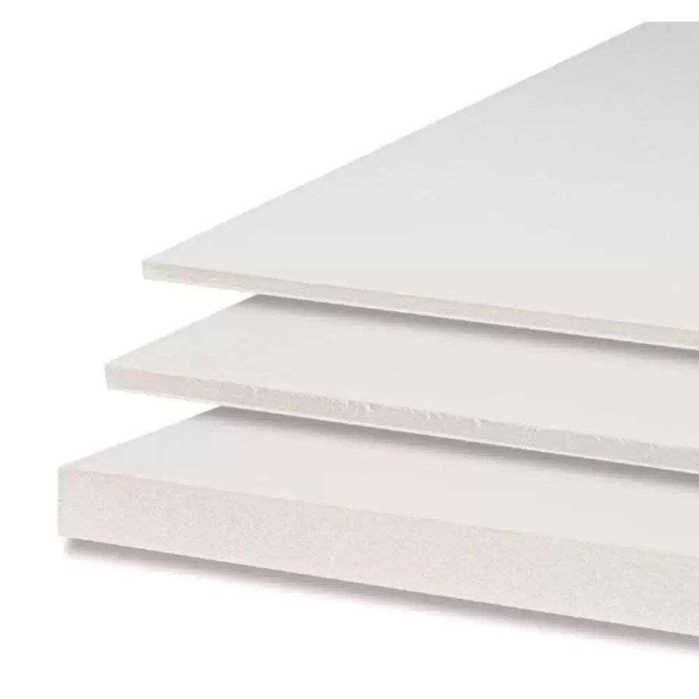 Foam Core Boards - Image 2