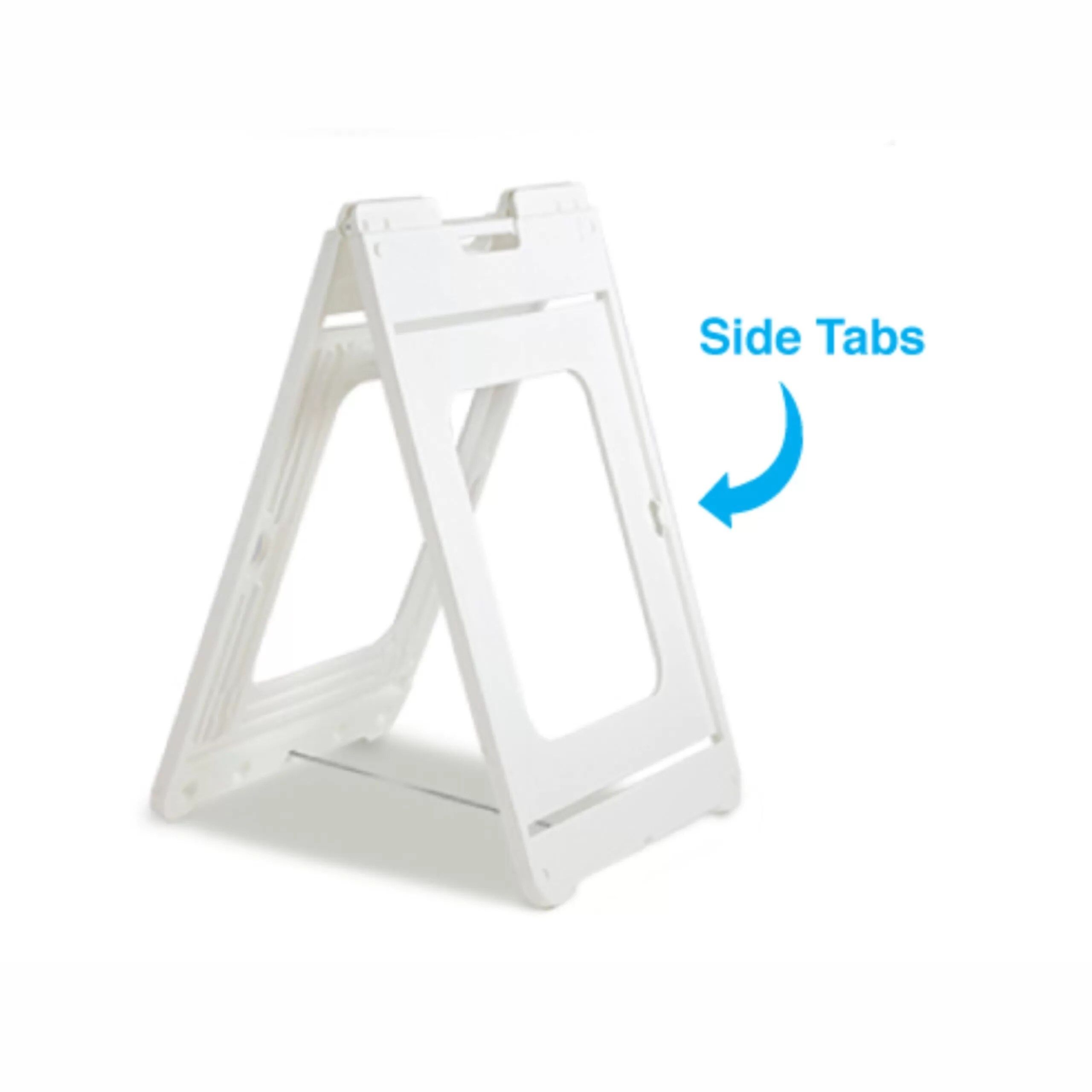 A Frame Signs - Image 3