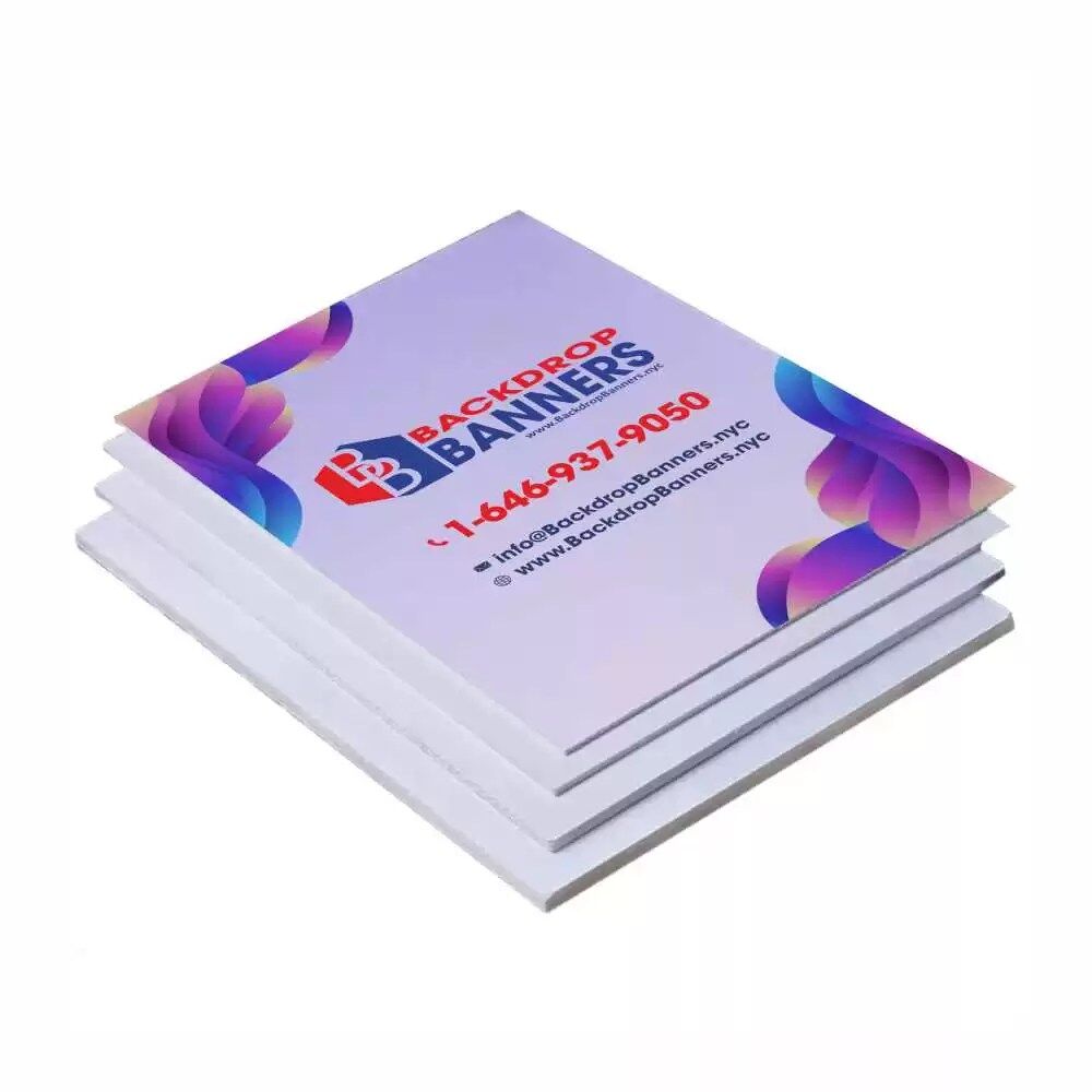 Foam Core Boards - Image 3