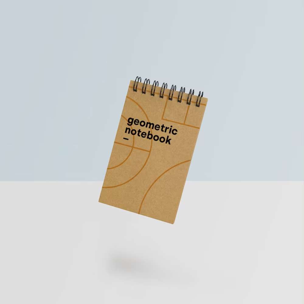 Notepads - Image 2