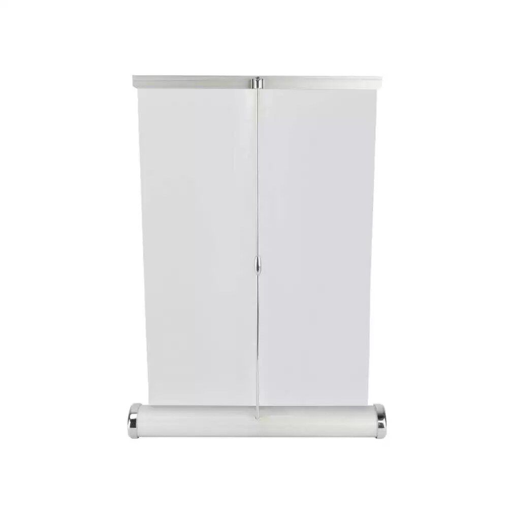 Tabletop Retractable Banner - Image 2