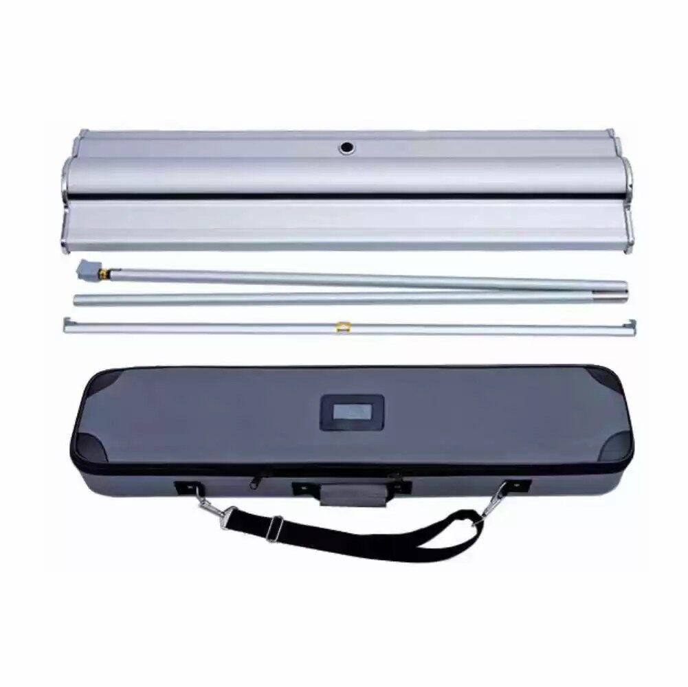 Premium Retractable Banner - Image 4