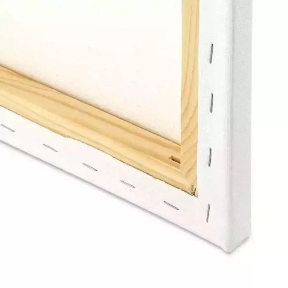 Canvas Giclee - Image 2