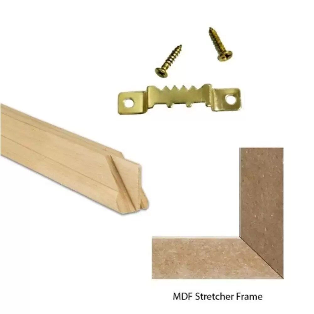 Canvas Giclee - Image 3