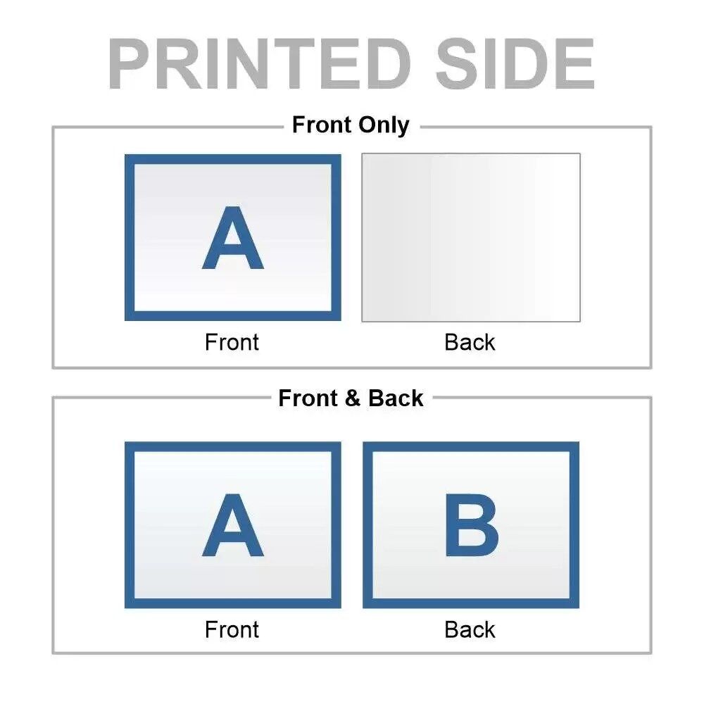 Same Day Postcards - Image 2