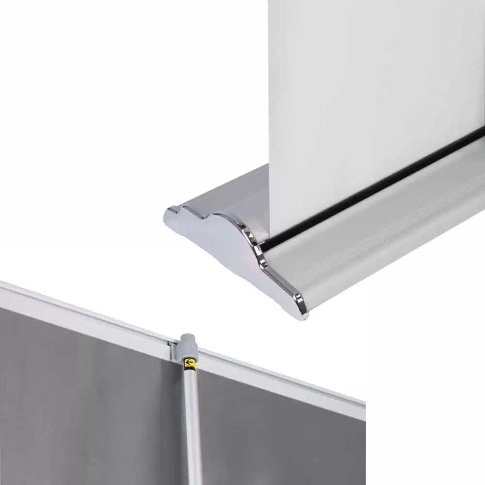 Premium Retractable Banner - Image 3