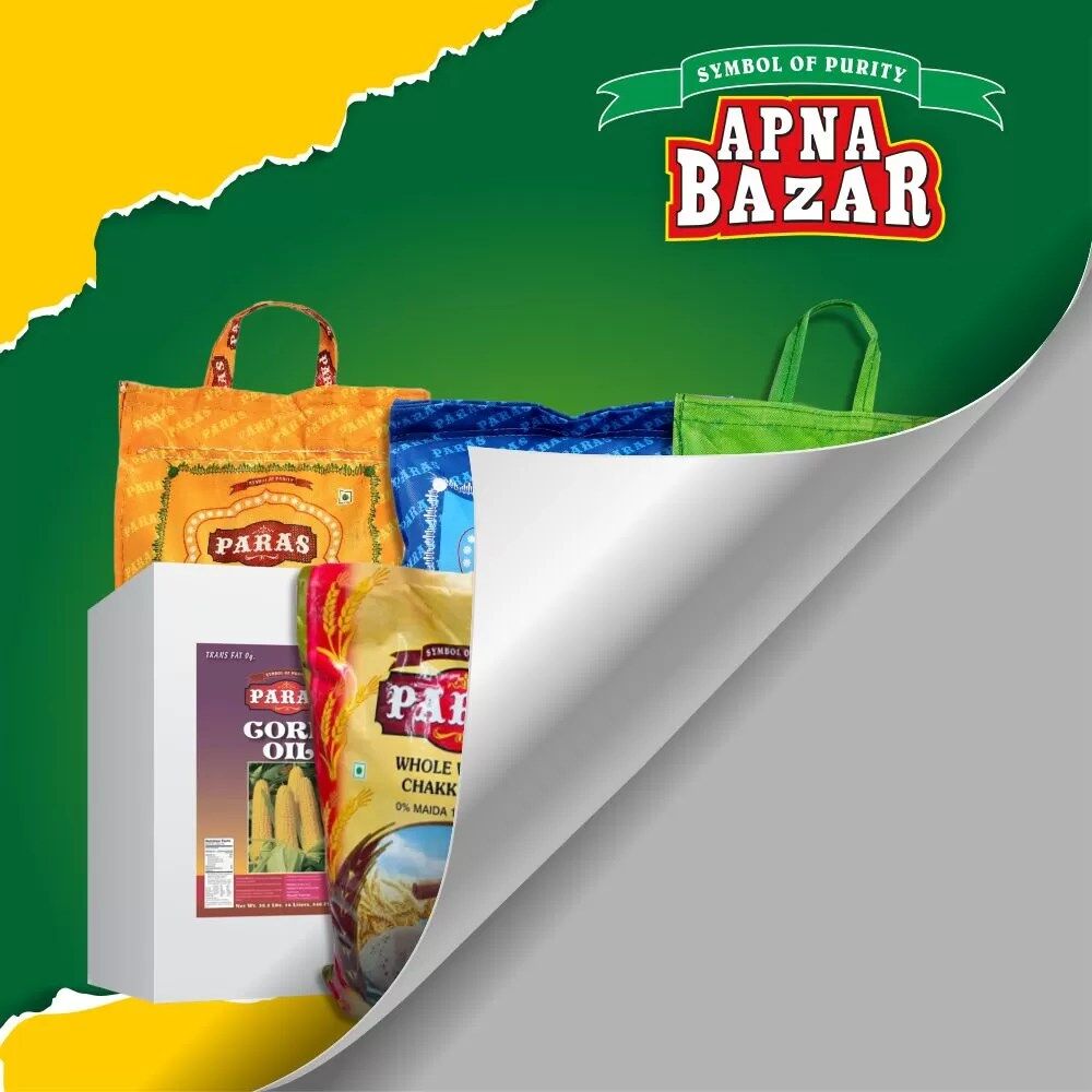 Vinyl Sticker Sheets - Image 2