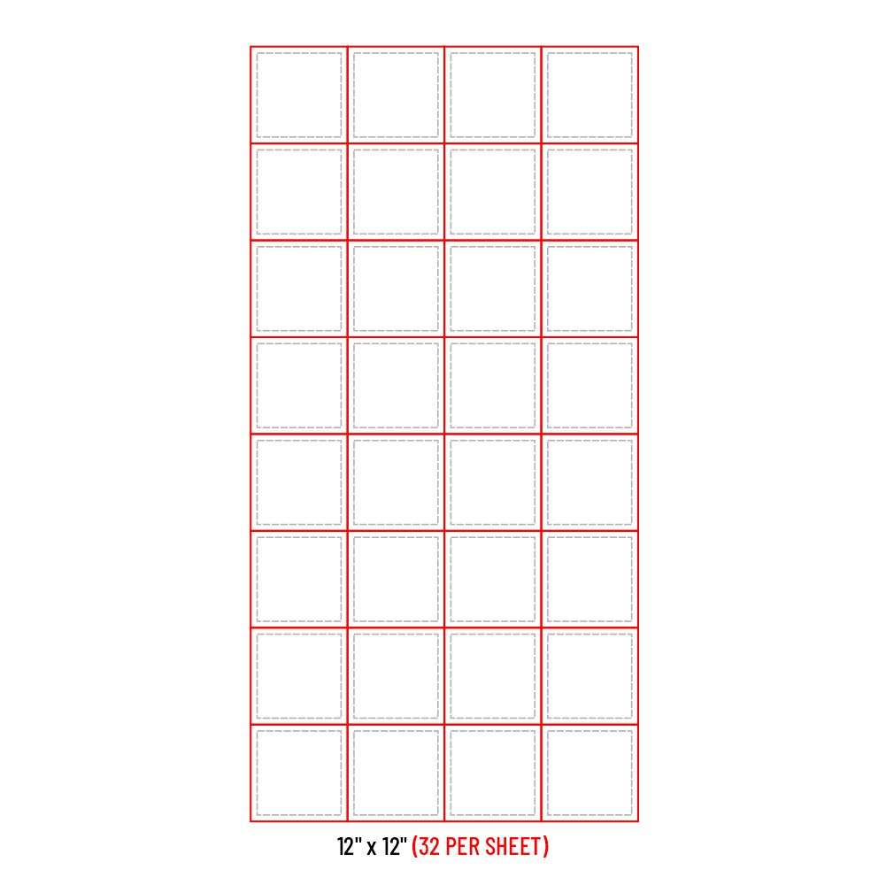 Bulk PVC Signs - Image 2