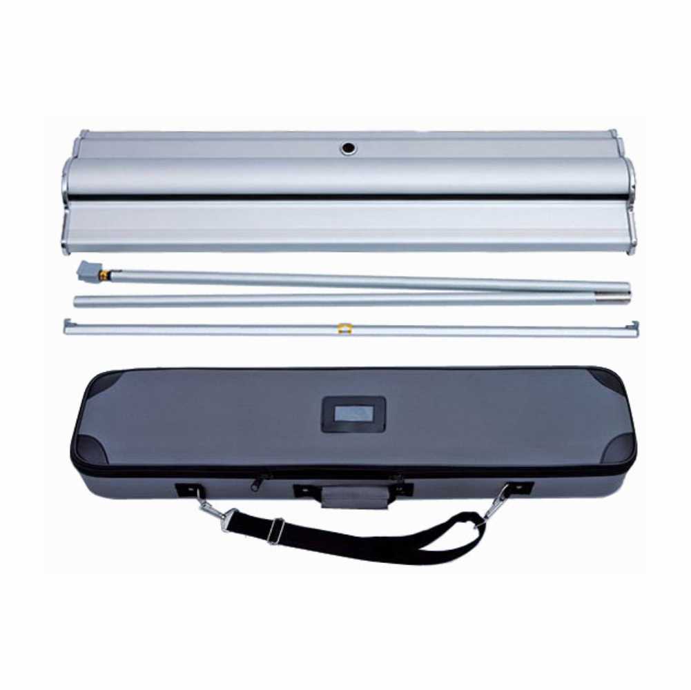 Premium Retractable Banner - Image 4