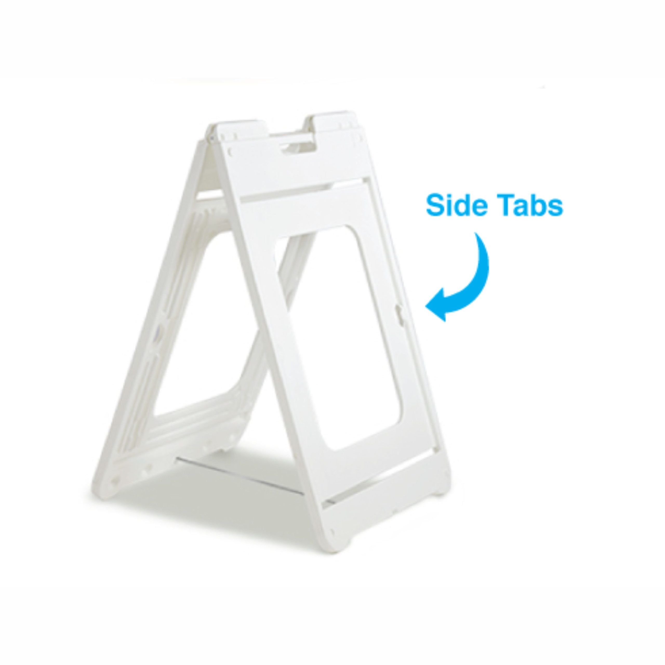 A Frame Signs - Image 3