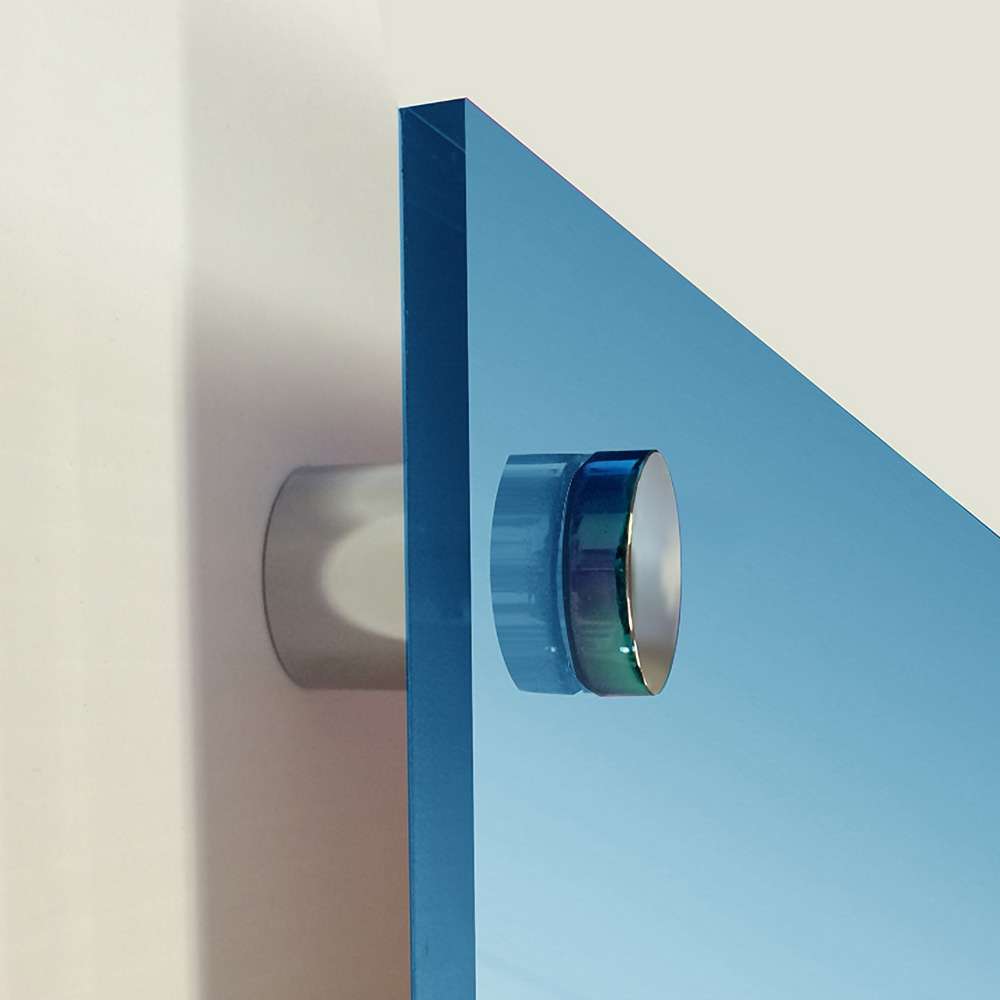 Acrylic Photo Prints - Image 2