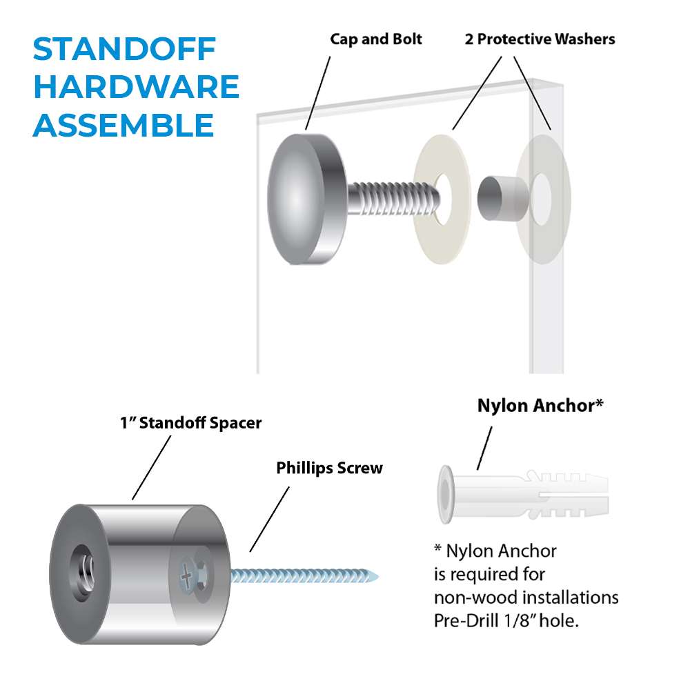 Acrylic Photo Prints - Image 3