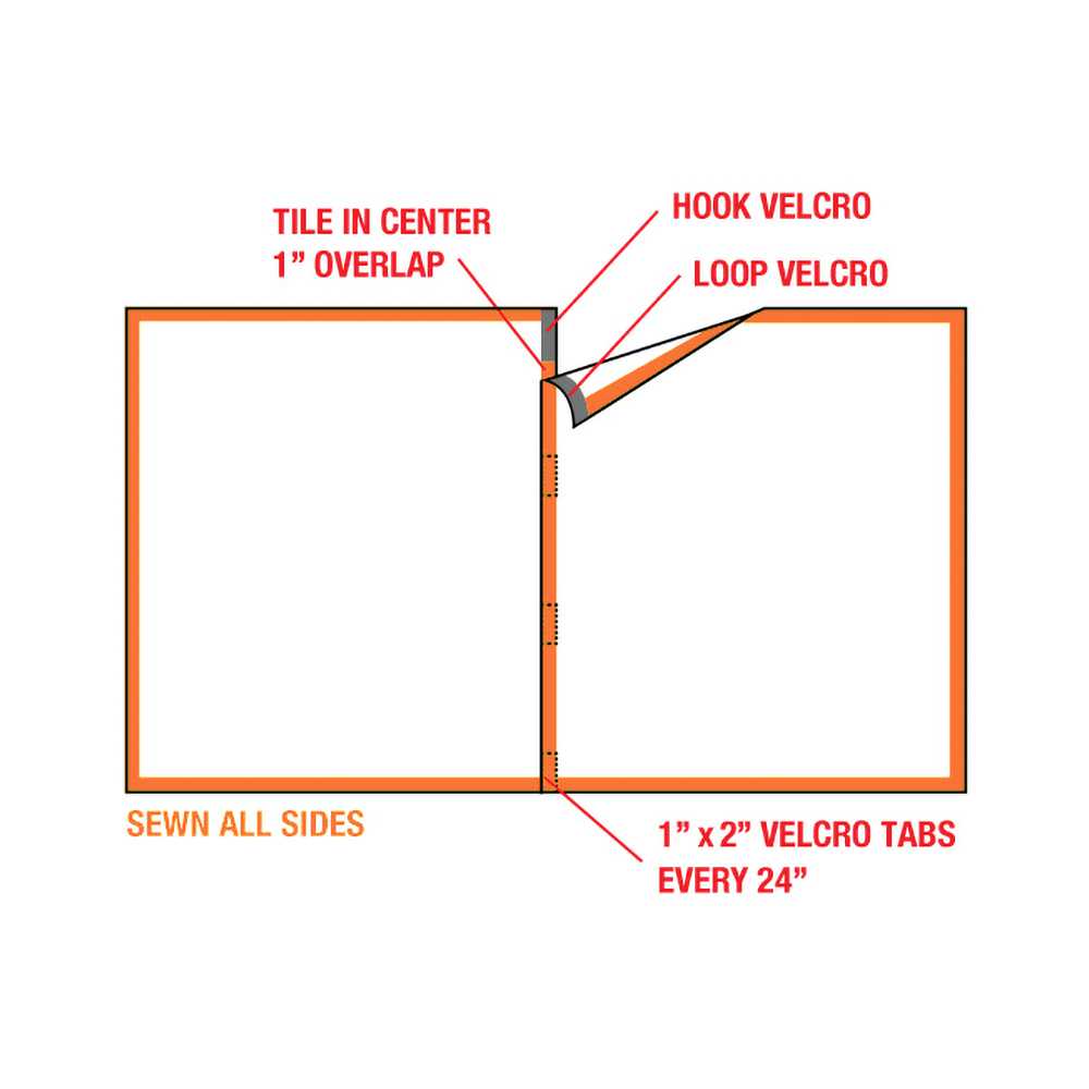 Breakaway Banners - Image 3