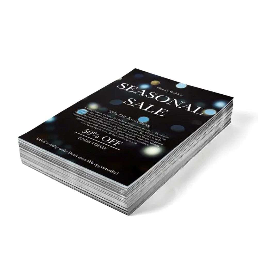 Bulk Posters - Image 2