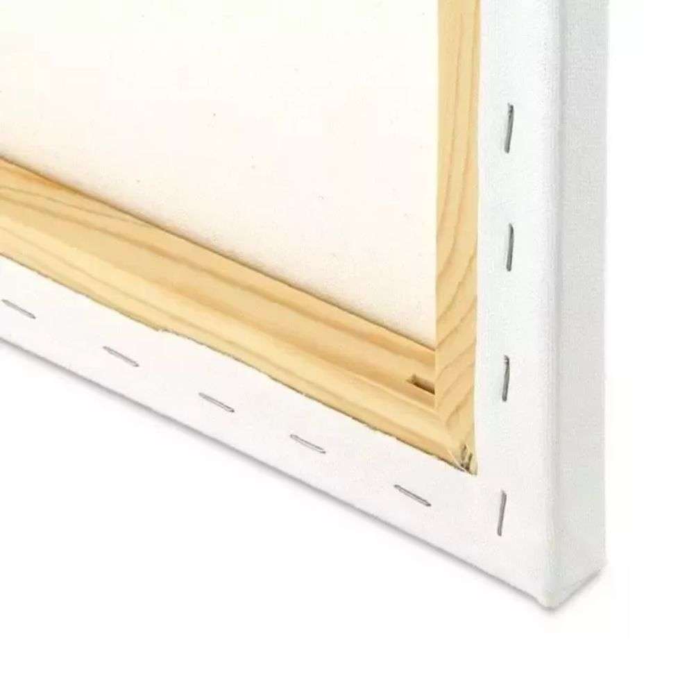 Canvas Giclee - Image 2