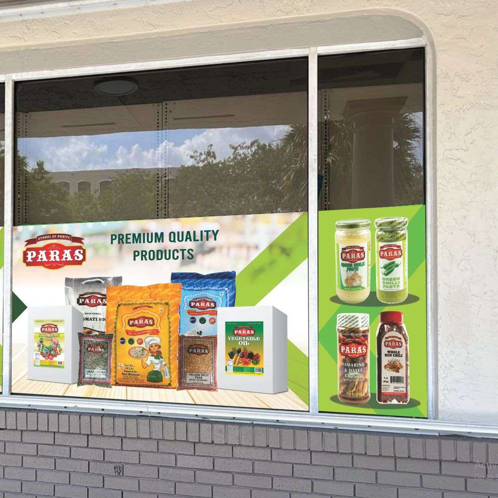 Opaque Window Decals - Image 3