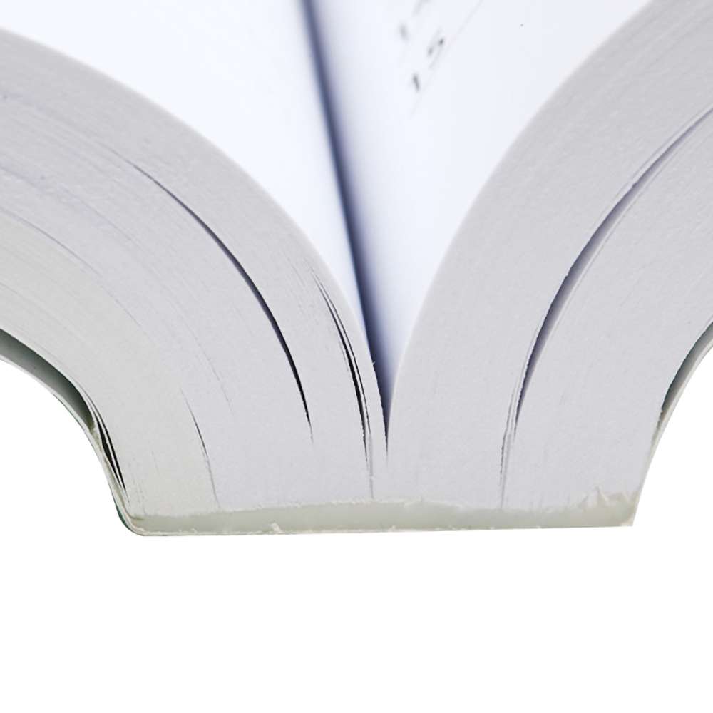 Perfect Bound Booklets - Image 3