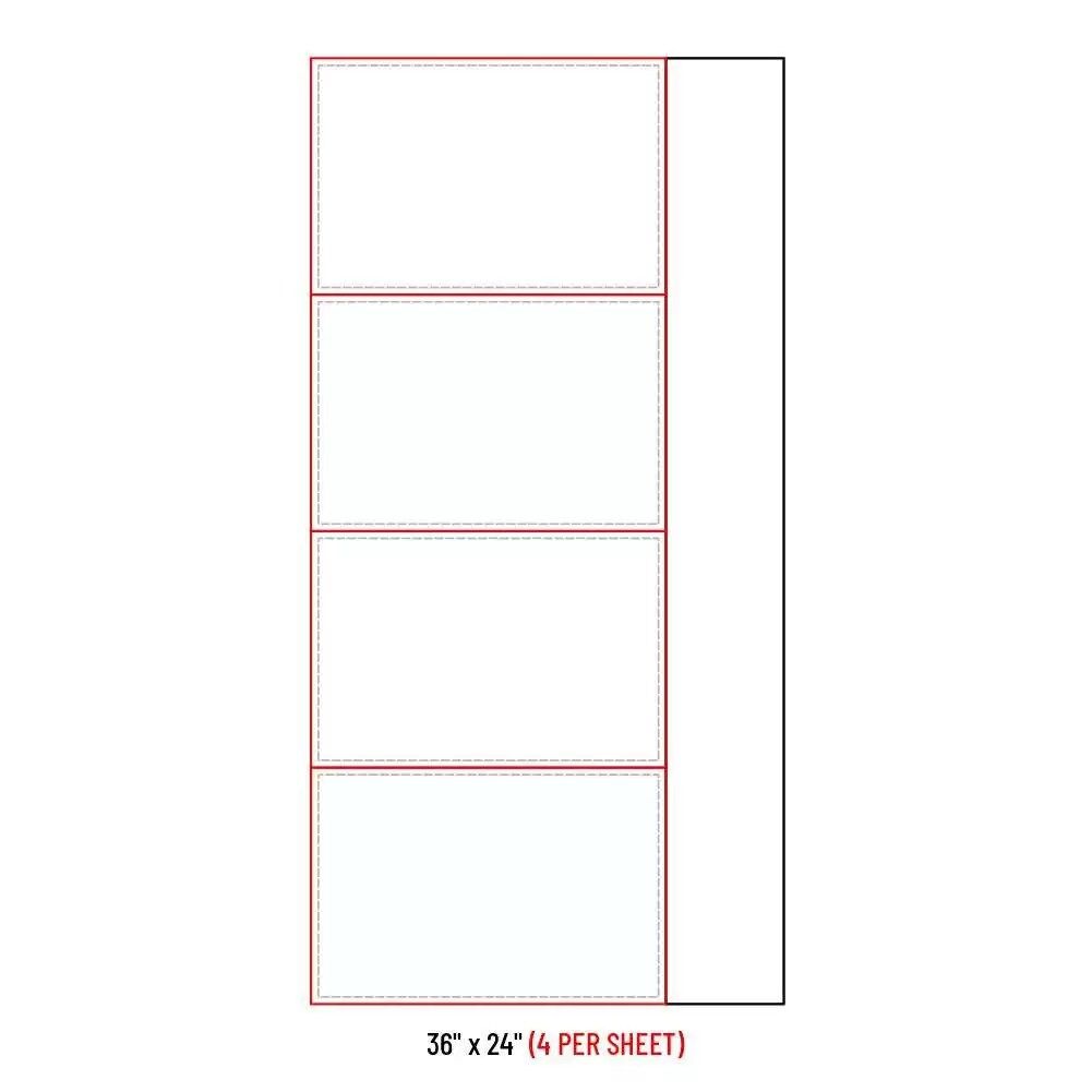 Bulk Foam Boards - Image 6