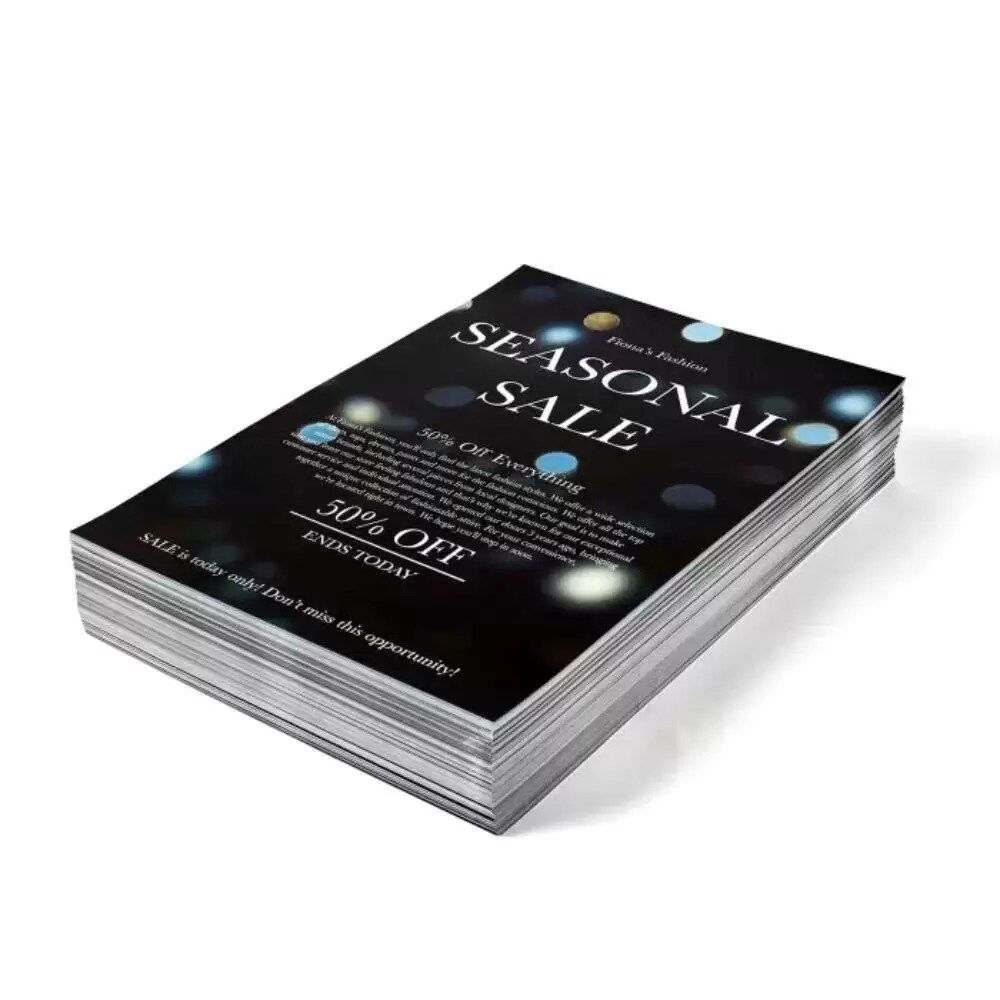 Bulk Posters - Image 2