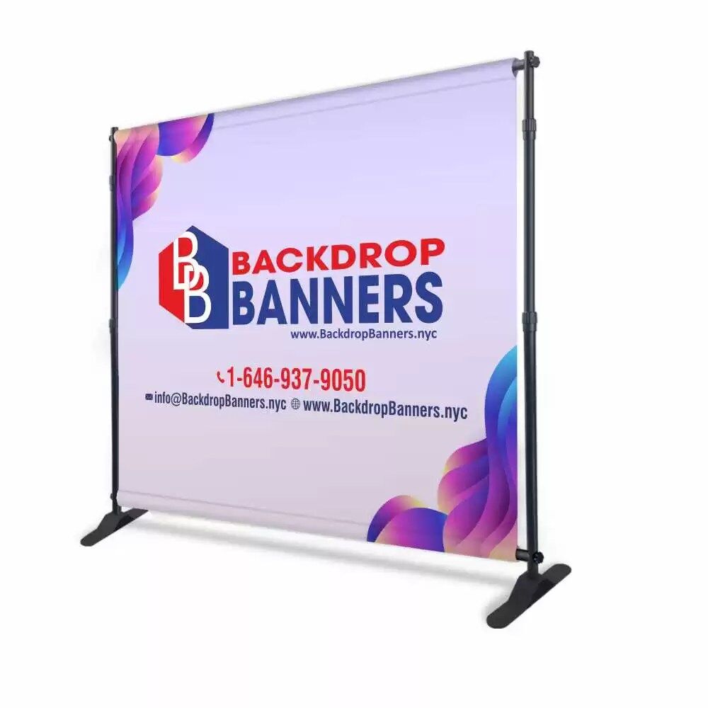 Custom Backdrop - Image 2