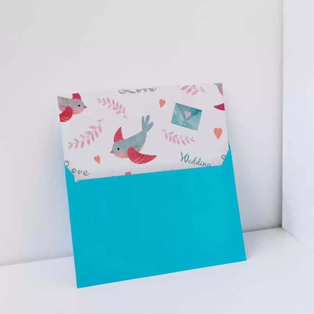 Greeting Cards - Image 2