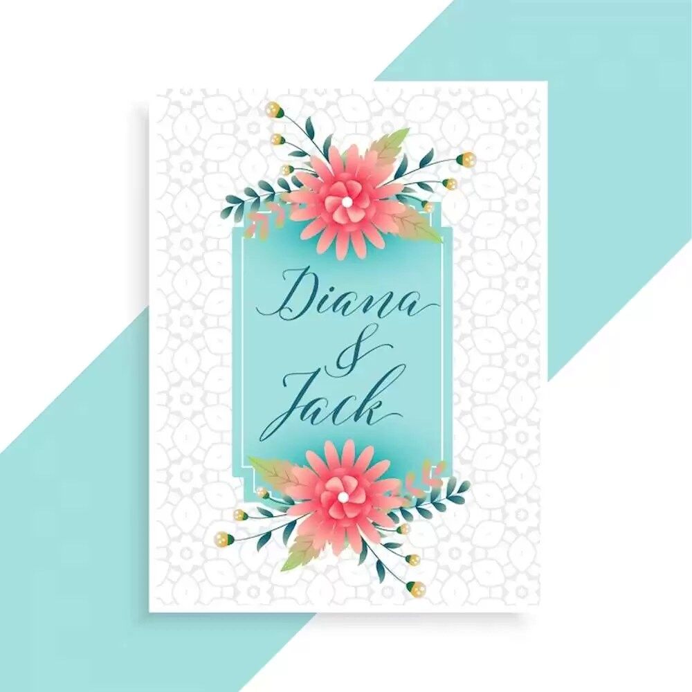 Greeting Cards - Image 3