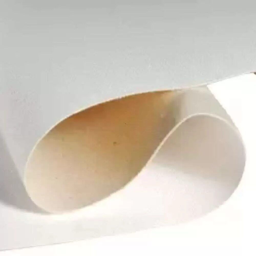 Rolled Canvas - Image 2