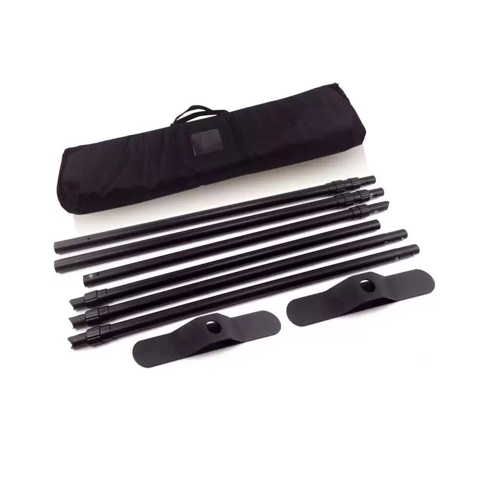 Step & Repeat Banners - Image 3